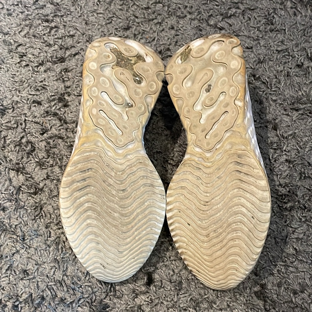 Nike phantom react - Picture 3 of 8